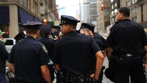 Why Is Police Called 12? Surprising Facts You Should Know 2026