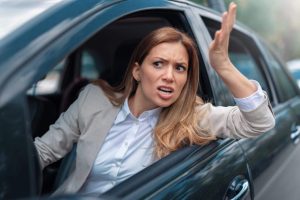 How to Get a Driver’s License in New York: A Complete Step-by-Step Guide
