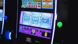 How to Choose the Best No Middleman iGaming Site (2026–2027 Guide)