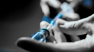 The Honest Timeline of HGH Therapy: Why the Real Results Are Bigger Than Most People Expect