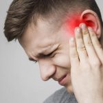 Why Does My Ear Hurt When I Chew? Jaw or Ear Issue 2026