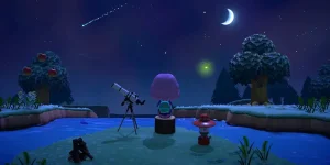 Best Console Games for Daily Fun and Quick Play