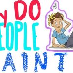 Why Do People Faint? Symptoms & Prevention Tips 2026