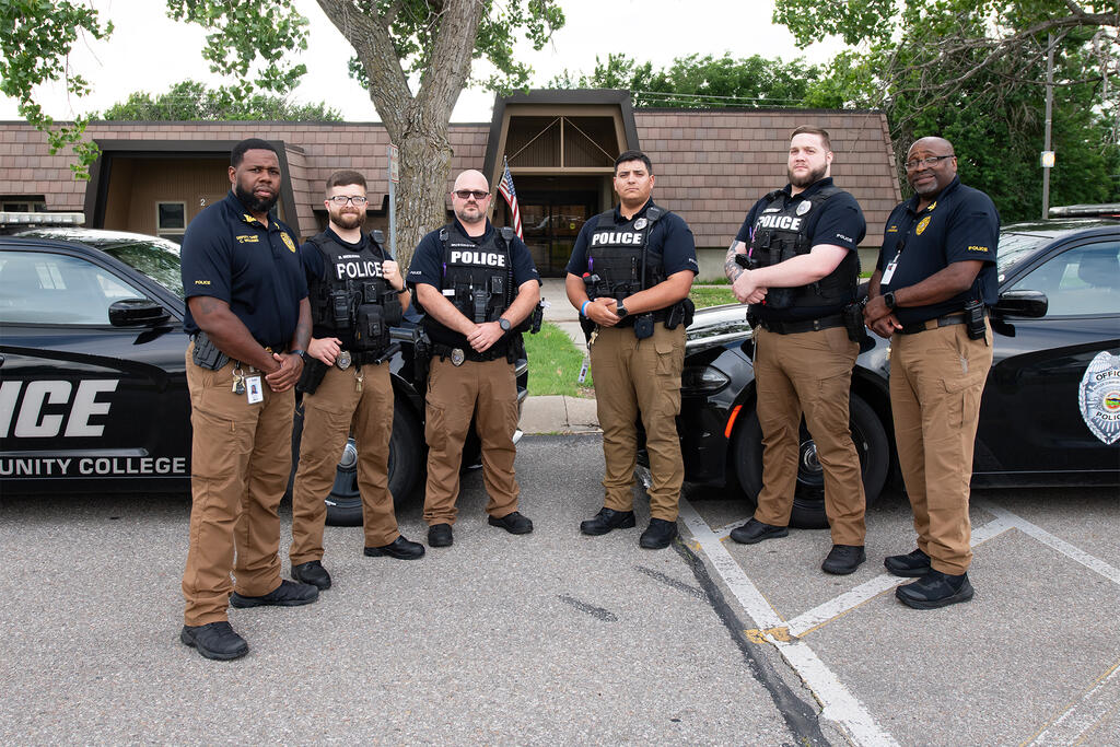 Why Are Police Called 12 in Rap and Street Culture? 2026