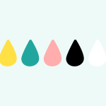 Why Is My Snot Yellow? Allergy or Sinus Infection? 2026