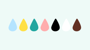 Why Is My Snot Yellow? Allergy or Sinus Infection? 2026