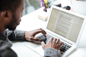 Best 5 Essay Writing Services That Deliver Quality Papers in 2026