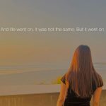 Why Do I Feel Empty: How to Deal With It 2026