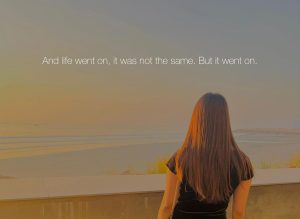 Why Do I Feel Empty: How to Deal With It 2026
