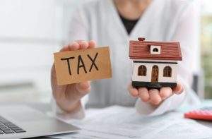 Why Is It So Important to Have Proper Taxes Withheld From Your Paycheck? 2026