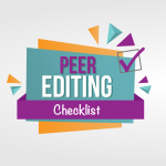 How to Prove Your Research is Authentic Before the Peer Review Even Begins?