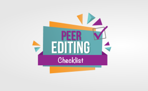 How to Prove Your Research is Authentic Before the Peer Review Even Begins?