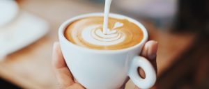 Why Does Coffee Give Me Diarrhea? What to Know 2026