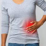 Why Does My Left Side Hurt? Symptoms You Shouldn't Ignore 2026