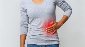 Why Does My Left Side Hurt? Symptoms You Shouldn’t Ignore 2026