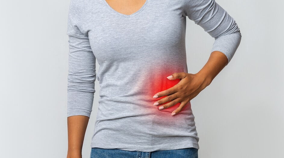 Why Does My Left Side Hurt? Symptoms You Shouldn't Ignore 2026