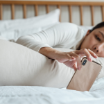 Why Am I So Lazy? Signs You Shouldn't Ignore 2026