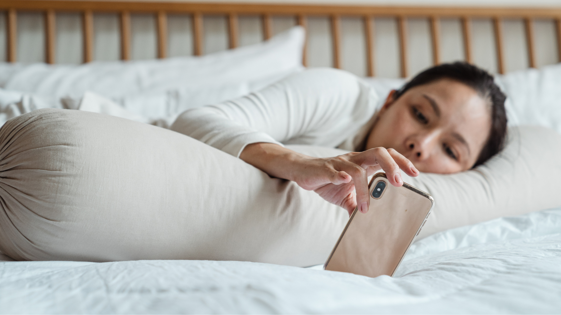 Why Am I So Lazy? Signs You Shouldn't Ignore 2026