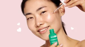 The Benefits of Vitamin B5 Serum for Skin Health