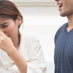 Why Does My Breath Smell Like Poop? Digestive Causes 2026