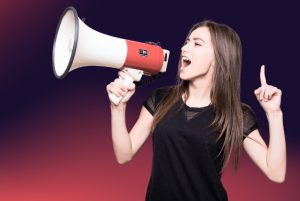 Salon Marketing in 2026: How to Get More Bookings From Instagram, TikTok, and Google