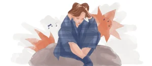 Why Am I So Sensitive? Emotional Triggers 2026