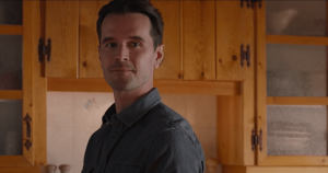 Why Did Ty Leave Heartland? What Happened to Him 2026