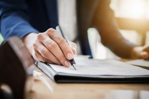 When the Discovery Rule May Matter in a Missouri Injury Case