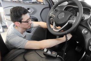 What Drivers Required to Install an Ignition Interlock Device Should Actually Understand