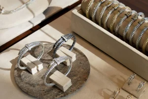Why John Hardy Became One of the Most Recognizable Artisan Jewelry Brands