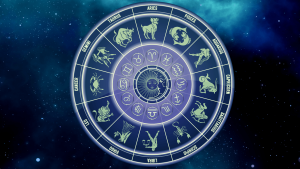 Why Is Today So Bad Astrology? Planetary Reasons 2026