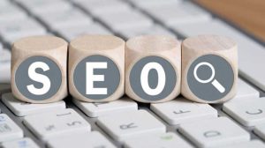 Leading SEO Agency in Indonesia for Higher Rankings and More Customers