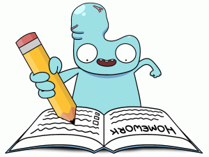 Why Was Homework Invented? The Truth Revealed 2026