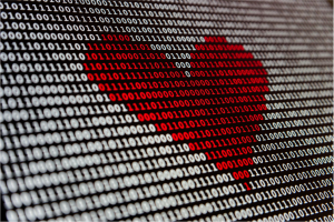Casual Dating Apps That Make Meeting New People Feel Easier