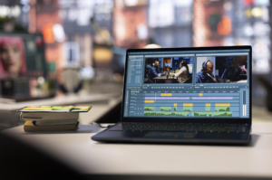 Video Price Calculator: Simple Steps To Know Video Cost