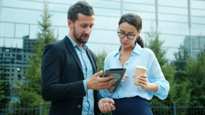 Business Continuity Strategies for Unexpected Operational Disruptions
