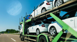 Benefits of Car Shipping and How to Do It Successfully in Columbus