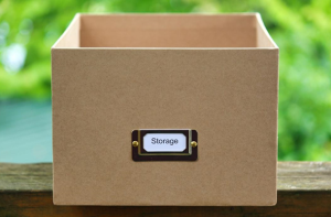 Organized Home Life Through Smart Storage Solutions