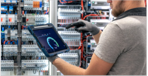 5 Critical Capabilities For Seamless Containerized Upgrades In SONiC Switches 