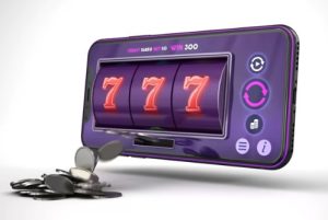 Simple Ways To Enjoy Online Slots Without Overcomplicating It