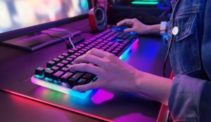 The Everyday Moments That Make Online Gaming Feel So Addictive