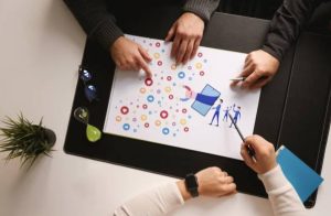 Why Game Brands Are Investing in Story Driven Marketing
