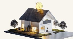 5 Mistakes to Avoid When Buying Your First Portable Power Station