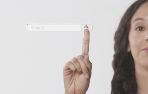 From Search Bar to Chat Prompt: How Business Discovery Has Fundamentally Changed