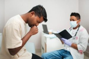 7 Tips for Making the Most of Your Outpatient Rehab Program