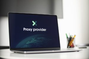 Why I Stopped Using Free Proxies (And What Actually Works in 2026)