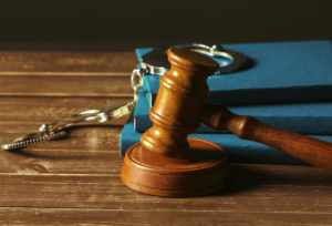 How To Protect Your Rights During A Criminal Investigation