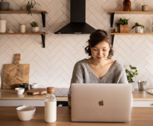 Modern Strategies For Identifying Business Opportunities