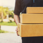 How to Check Parcel Details Before Delivery to Greece