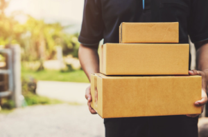 How to Check Parcel Details Before Delivery to Greece